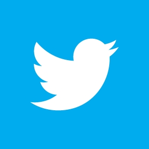 twitter-bird-white-on-blue-300px