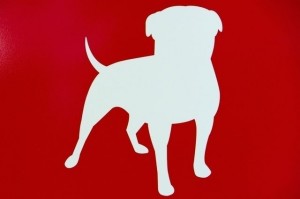 zynga_logo